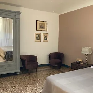 Blq 01boutique ** Bologna