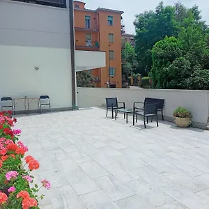 Rizzoli *** Bologna