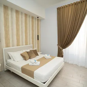 Guest house Mida's Boutique