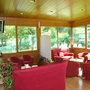 https://hotel-club-funivia.it-lombardy.com