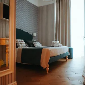 Guest house Florita
