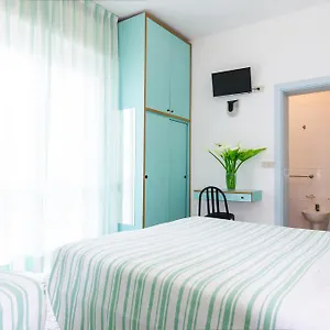 https://hotel-san-gottardo.riccione-hotels.org