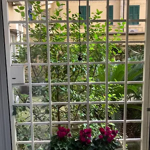 Guest house 76