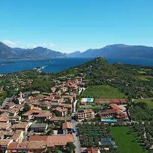 https://hotel-splendid-sole.it-lombardy.com