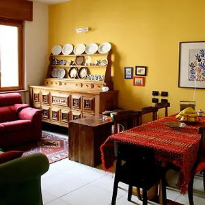 https://bb-giacosa.italymilanhotels.net