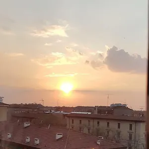 Il Cantuccio *** Bologna