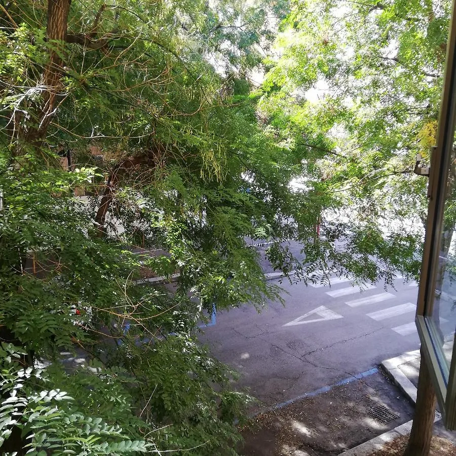 بولونيا Bed And Breakfast Arcobaleno